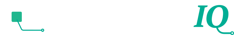 OpenCAMA IQ